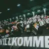 Liedfett - Herzlich Willkommen im Club (feat. Great King Kate) [Millerntor-Chor-Version]