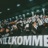 Herzlich Willkommen im Club