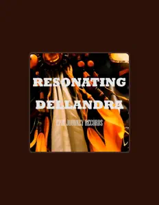 Listen to DELLANDRA, watch music videos, read bio, see tour dates & more!