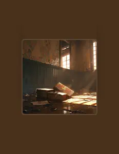 Platozeroを聴いたり、ミュージックビデオを鑑賞したり、経歴やツアー日程などを確認したりしましょう！