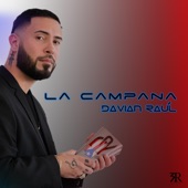 La Campana artwork