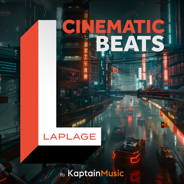 Cinematic Beats