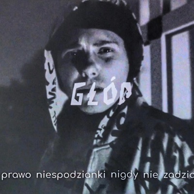 Głód (feat. Essteban) - Single