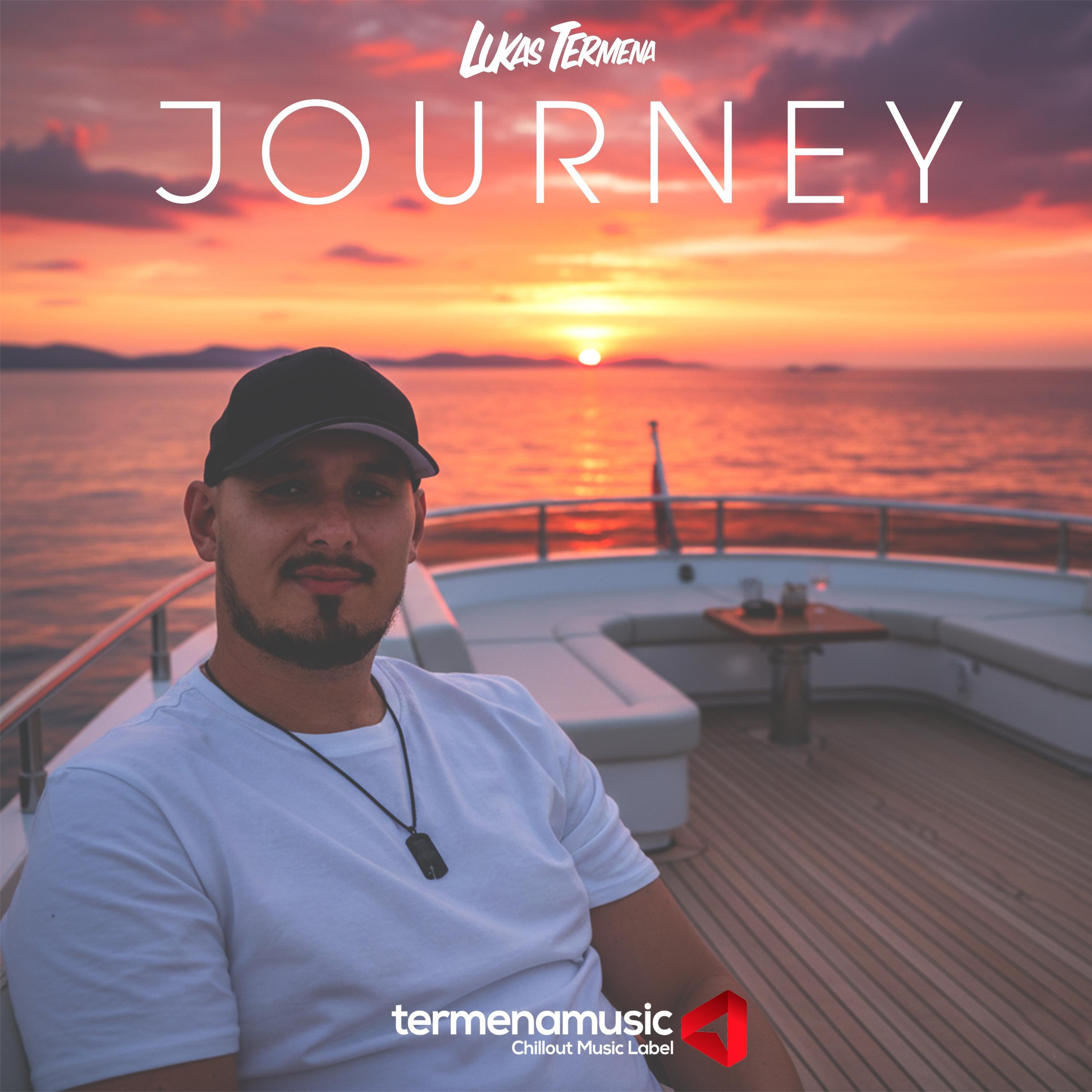 Journey - Single