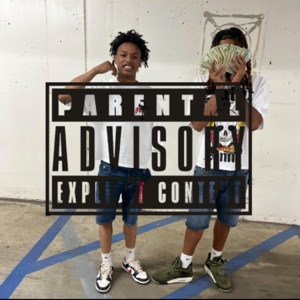 Fell N luv (feat. RELL)