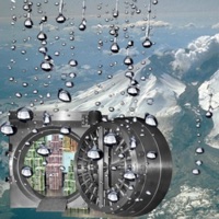 Adrl/no hook - Single - Lufassa