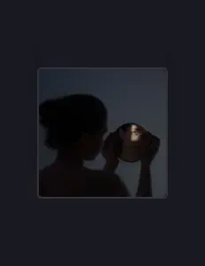 Listen to Свети!, watch music videos, read bio, see tour dates & more!