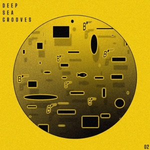 DSG 02 - Single