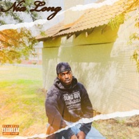 Nia Long - Single - Tobi Laurent