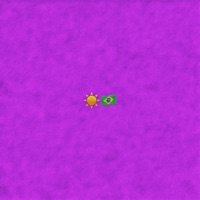 VERANO BRAZIL - Single - Bryan Banuelos