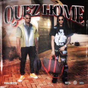 Quez Home - Single