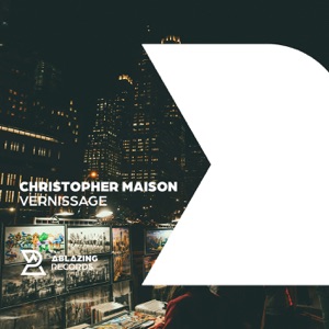 Vernissage - Single