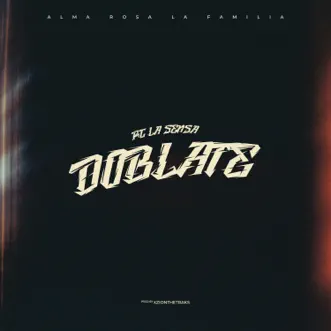 Doblate - Single by Rc La Sensacion album reviews, ratings, credits