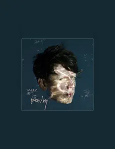 Escucha a Amber Sept, mira videos musicales, lee su biografía, consulta las fechas de las gira y más.