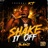 TheReal KT Shake It Off Beats By Banz