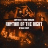 Rhythm of the Night (R3HAB Edit) - Single