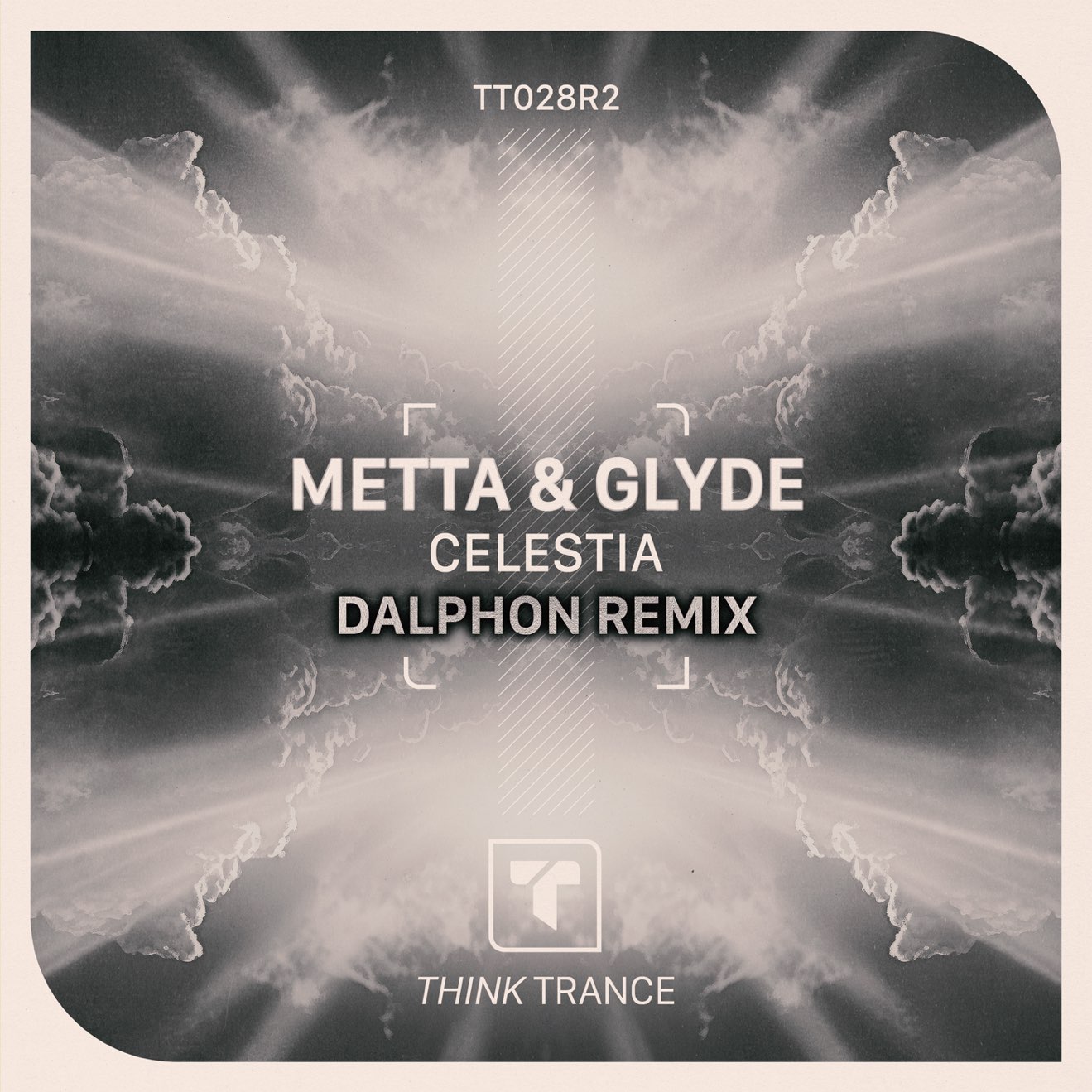 Metta & Glyde – Celestia (Dalphon Remix) – Single (2024) [iTunes Match M4A]