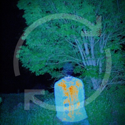 Cycle (Yume plugg) (feat. pinkm1n) - Single