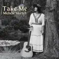 TAKE ME