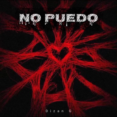 No Puedo - Single