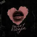 Sweet Escape