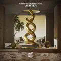 Lighter