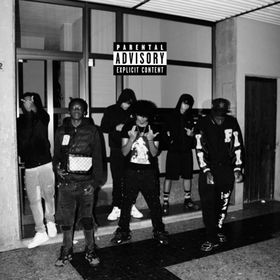 SANO JUICIO - Single