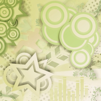 bored (feat. vonni) - Single