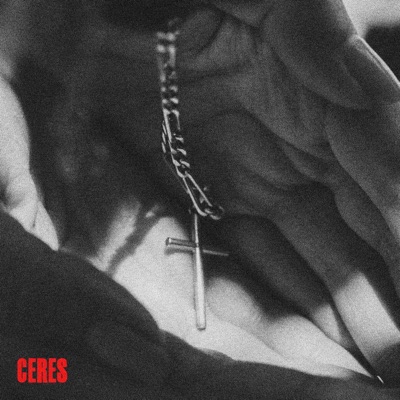 Ceres (feat. Prose beats) - Single