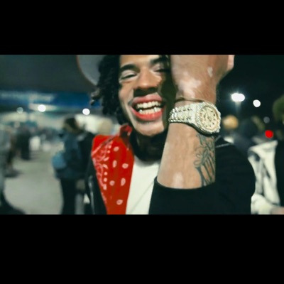 no hook pt2 - Single