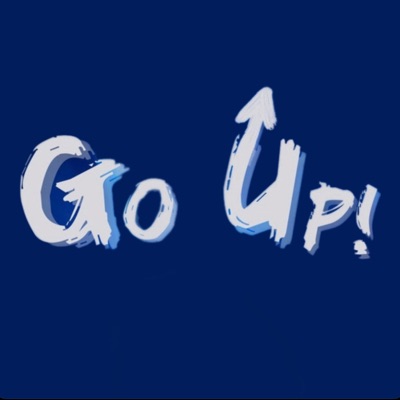 GO UP ! (feat. DoughBabii) - Single