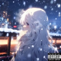 Queen Of Queens (feat. prod. snow) - Single - snowski