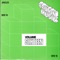 Fun Boys - Zoe Kronberger lyrics