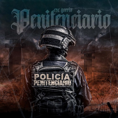 Penitenciario - Single