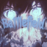 Battlefield (feat. Xander Sage) - Single - Exist3nce_