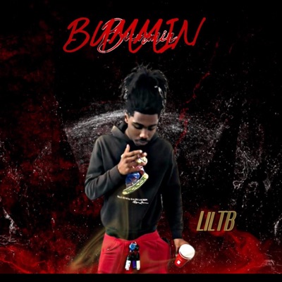 Bummin (feat. Swampside LilTb) - Single
