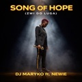 Song of Hope (Zwi do luga) (feat. Newie) by DJ Maryko