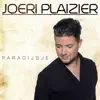 Paradijsje