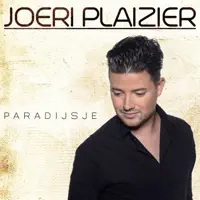 Paradijsje — Joeri Plaizier