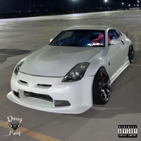 BBOMB (feat. Fony Wallace) - Single - Rugs