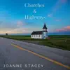 Churches & Highways