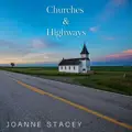 Churches & Highways