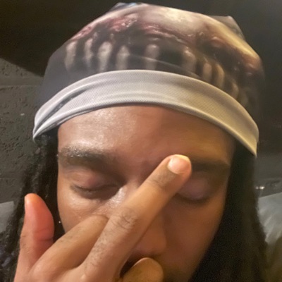 widowmaker (feat. TLK Tevrien) - Single