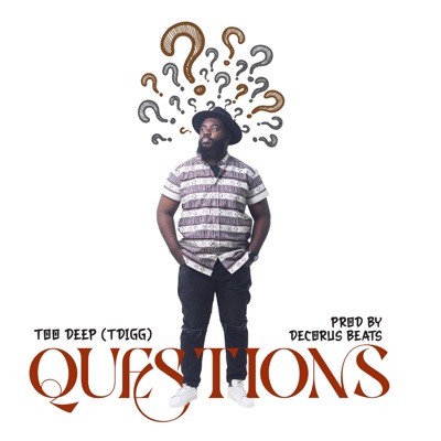 Questions - Single