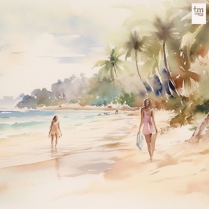 itapuã