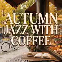 Autumn — FALLING FOR