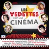 Marie Fonte Tumbleweed (Du film "Saint-Tropez blues") 