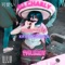 DJ CHARLY (EVOLUTION) - FEELZOFICIAL 12 lyrics