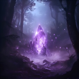 Wake me up cry pretty high & Glitch