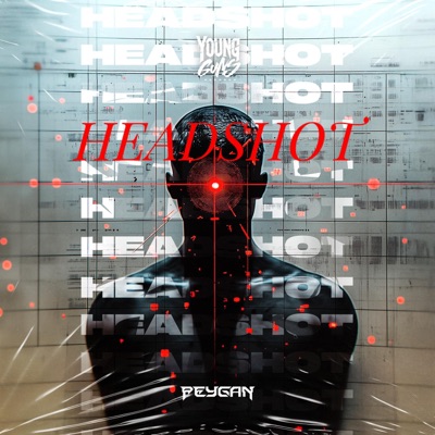HEADSHOT - Single